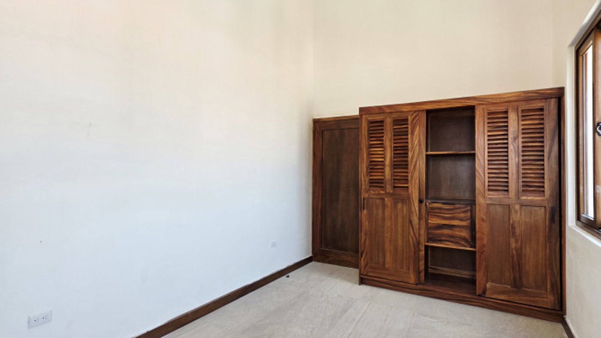 En Venta apartamento Los Franciscanos Antigua Guatemala - Miniatura 6
