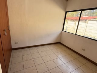 📍 CASA EN ALQUILER – 3 DORM | CONDOMINIO SAN MATEO | ZONA 16 - 4