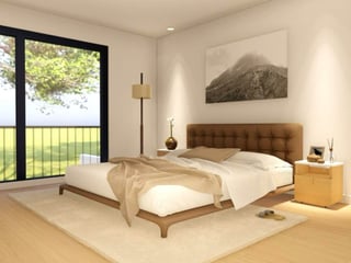 Casa Residencial en Venta en Arrazola, Fraijanes - 3