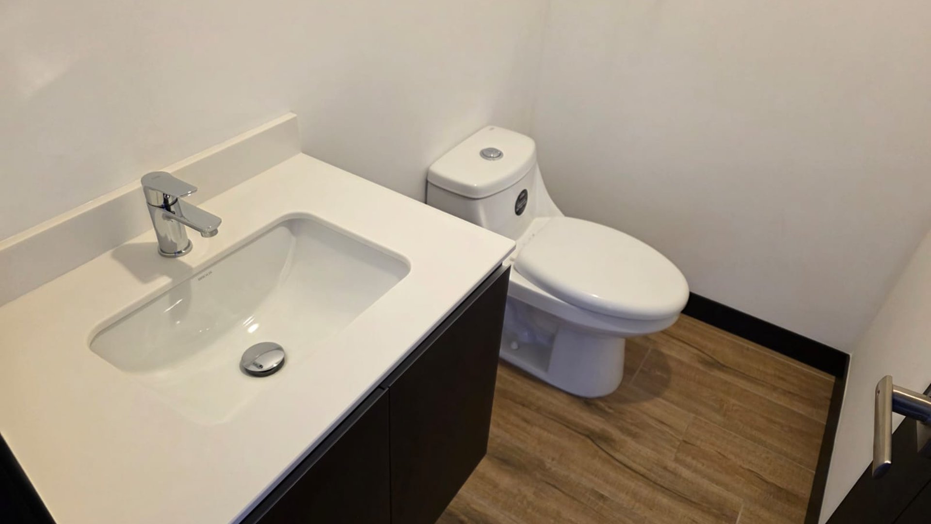Apartamento en venta de 3 habitaciones en z15 con Gimnasio  Ref-5216 - Miniatura 13