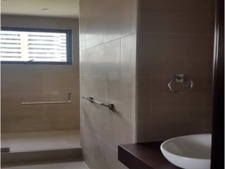 Exclusivo Apartamento Venta Tiffany Zona 14 Guatemala - 5