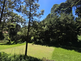 Terreno en Venta en Mirage km18 Carretera a El Salvador - Image 9