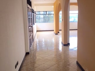 Casa con Piscina en Arrazola II - 4