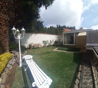 Casa venta 1 nivel en Arrazola II 290 mts construccion