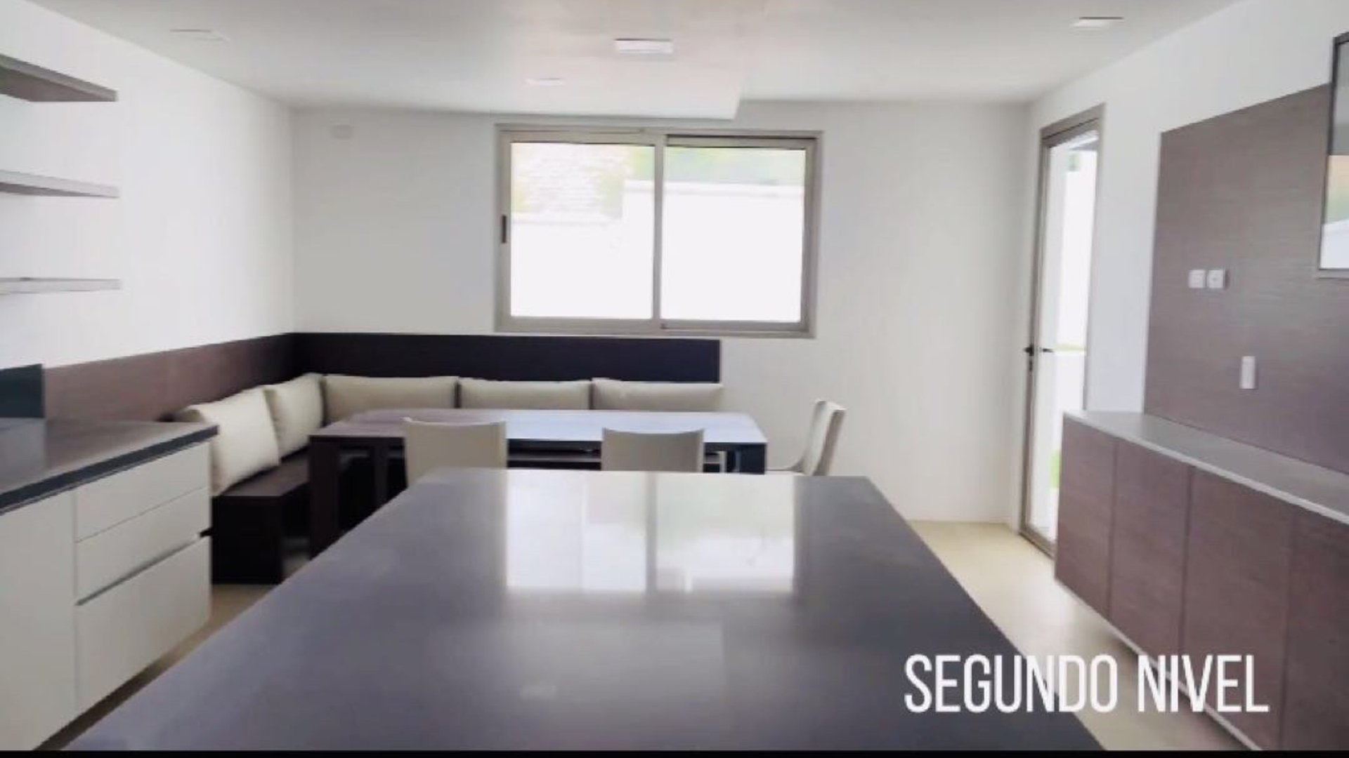 Vendo Linda Casa en Lomas de San Isidro zona 16 - Miniatura 14