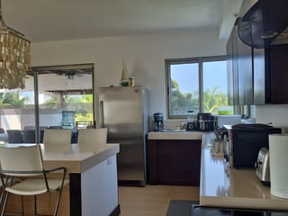 GANGA | PENTHOUSE BLANC MONTERRICO EN VENTA - 4