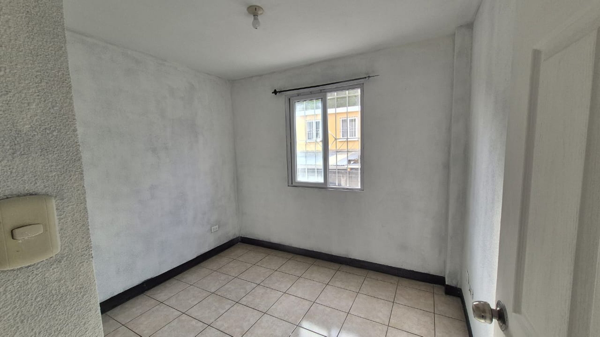 Casa en Renta  Fuentes Del Valle Norte 1 - Miniatura 7