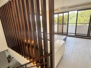 Casa venta/renta km 18.5 Los Encinos Carretera Salvador - 3