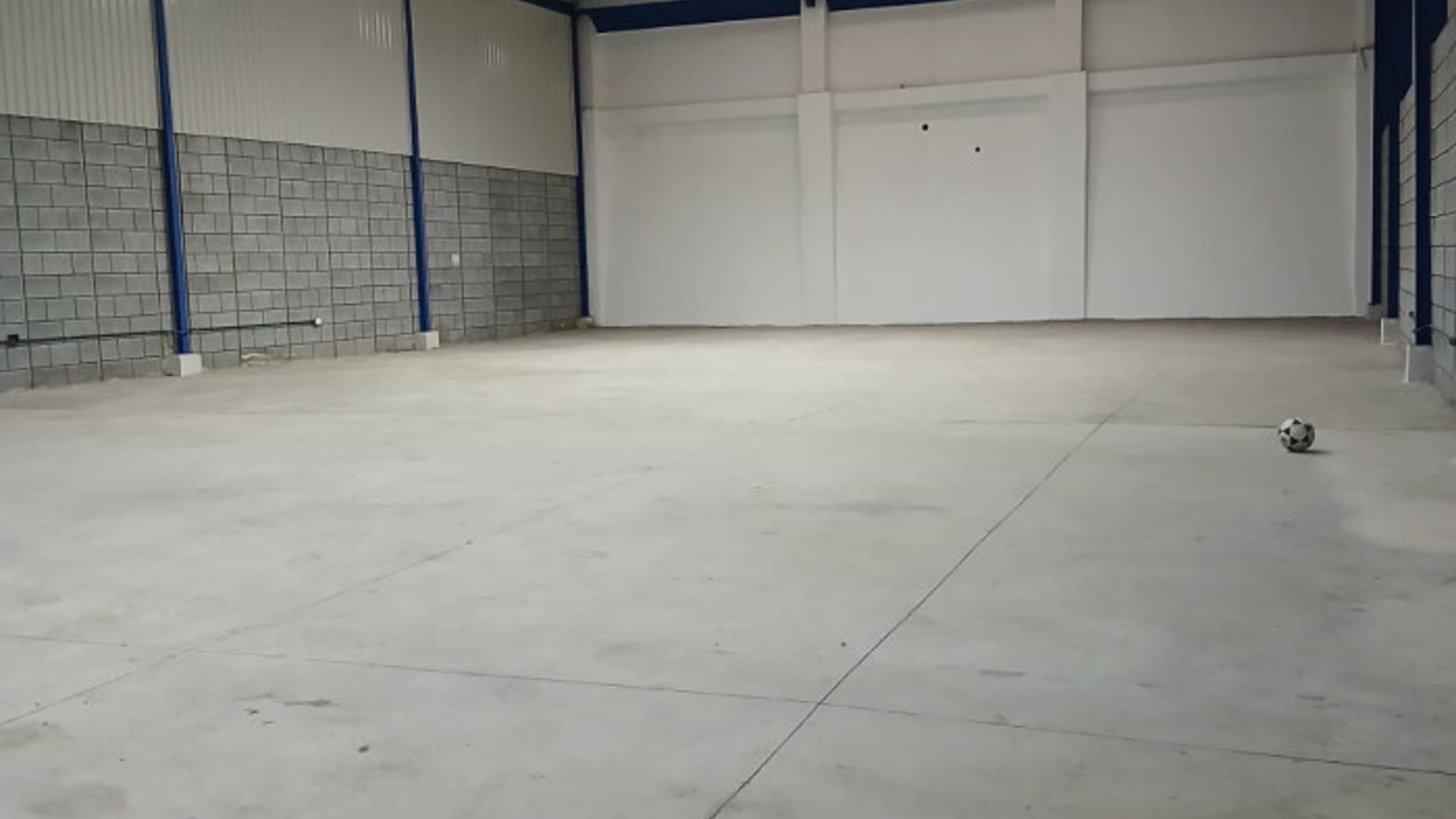 Bodega en Renta en Zona 3, Ciudad de Guatemala - Miniatura 2