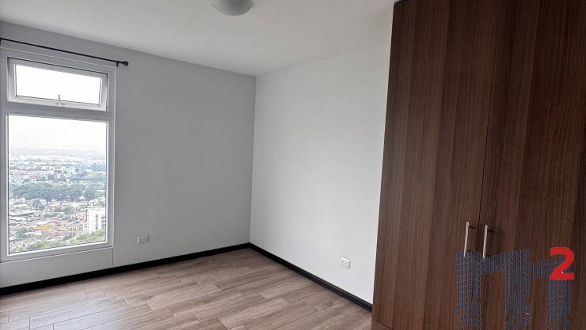 Apartamento en Renta, Mixco (R10384) - Miniatura 4
