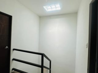 Casa en Condominio en Venta en Escuintla, Escuintla - Image 6