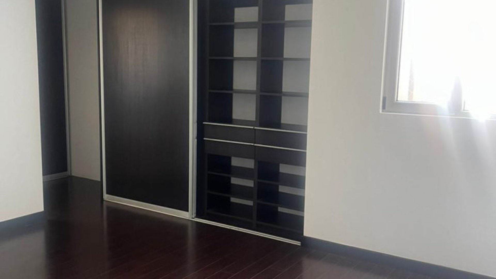 Apartamento en Renta en Zona 14 Guatemala - Miniatura 17