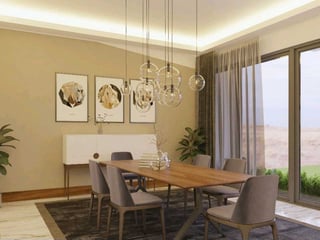 CASA EN VENTA EN KM 27.5 CARRETERA AL SALVADOR - 3