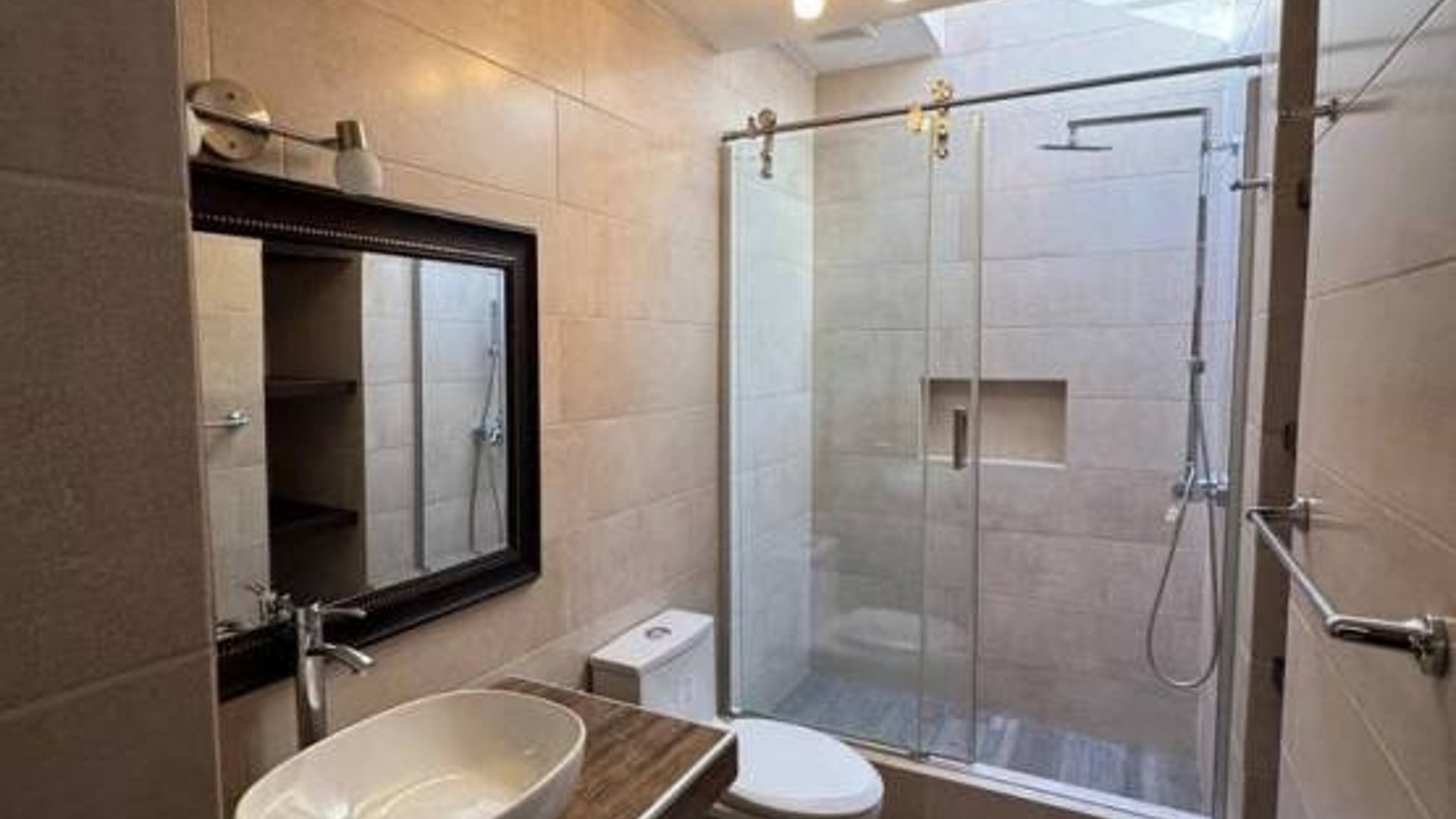 Casa en condominio en Renta, Zona 13 (R7950) - Miniatura 10