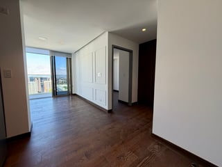 Apartamento NUEVO en Renta en Zona 10 - 5