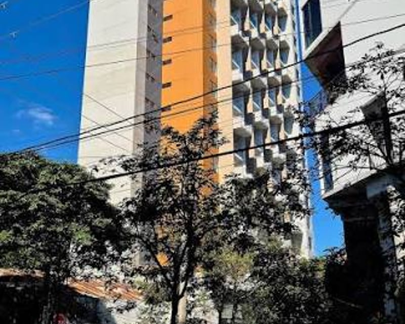 📍 APARTAMENTO EN RENTA – 2 HAB | INARA 4° NORTE | ZONA 4