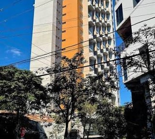 📍 APARTAMENTO EN RENTA – 2 HAB | INARA 4° NORTE | ZONA 4