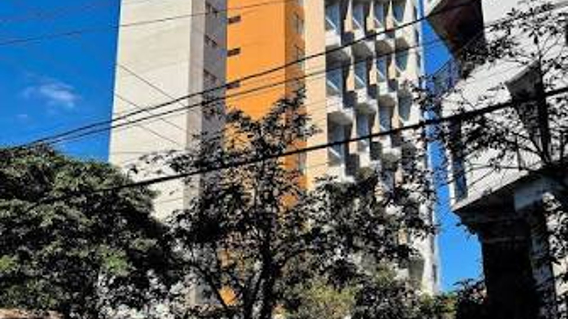 📍 APARTAMENTO EN RENTA – 2 HAB | INARA 4° NORTE | ZONA 4