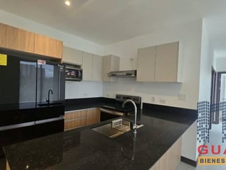 Apartamento en Renta, Zona 15 (R10542) - 5