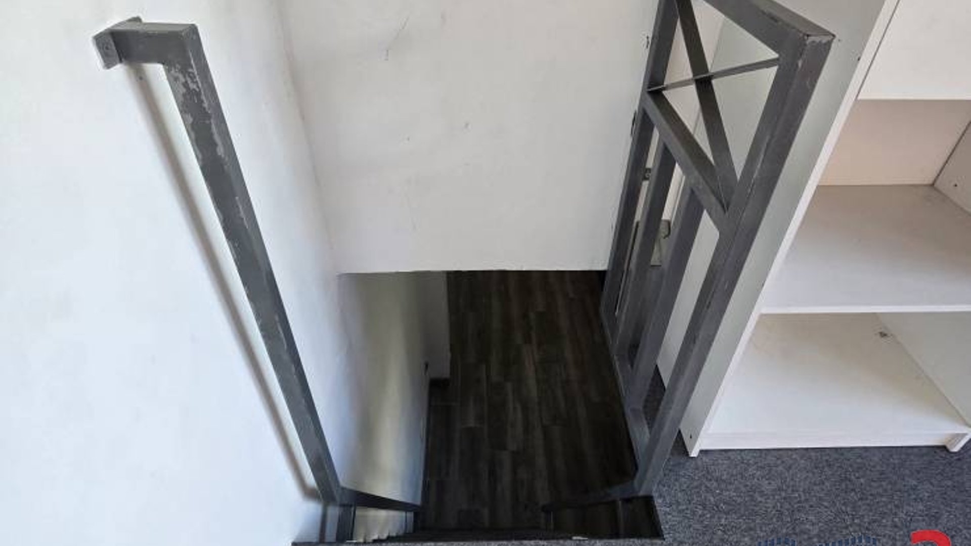 Apartamento en Renta, Carretera a Olmeca-Pavón (R9743) - Miniatura 4