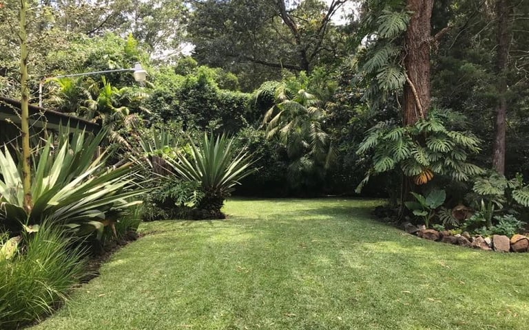 Zona 16 Terreno en venta para Desarrollo por Boaulevard Acatan