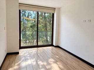 APARTAMENTO NUEVO EN VENTA 📍 Edificio Abitare Américas, Zona 13 - 4