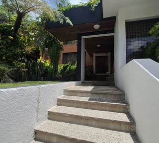 Casa en venta, San Lázaro zona 15