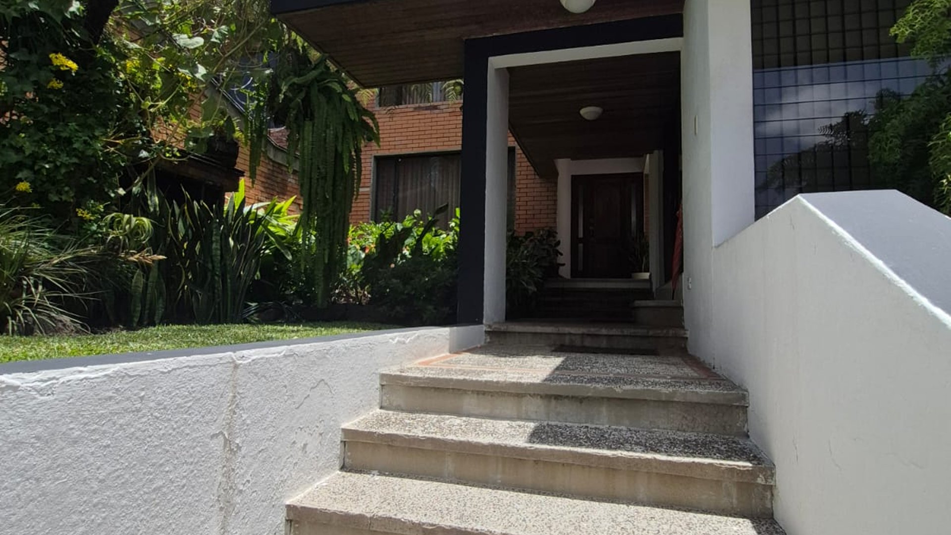 Casa en venta, San Lázaro zona 15