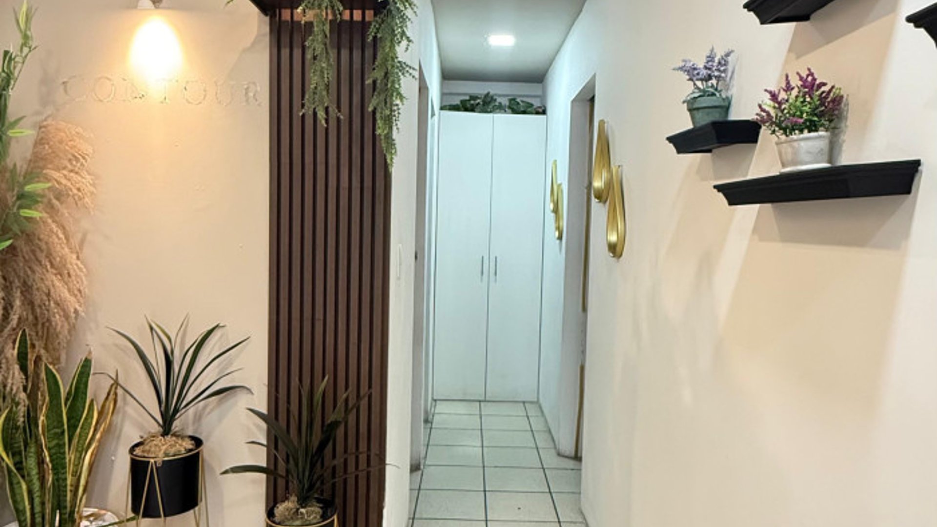 VENDO DERECHO DE SPA EN ZONA 15 - Miniatura 5