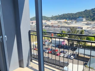 📍 APARTAMENTO EN VENTA PARA INVERSIÓN – 3 HAB | NIKAO | MIXCO - 5