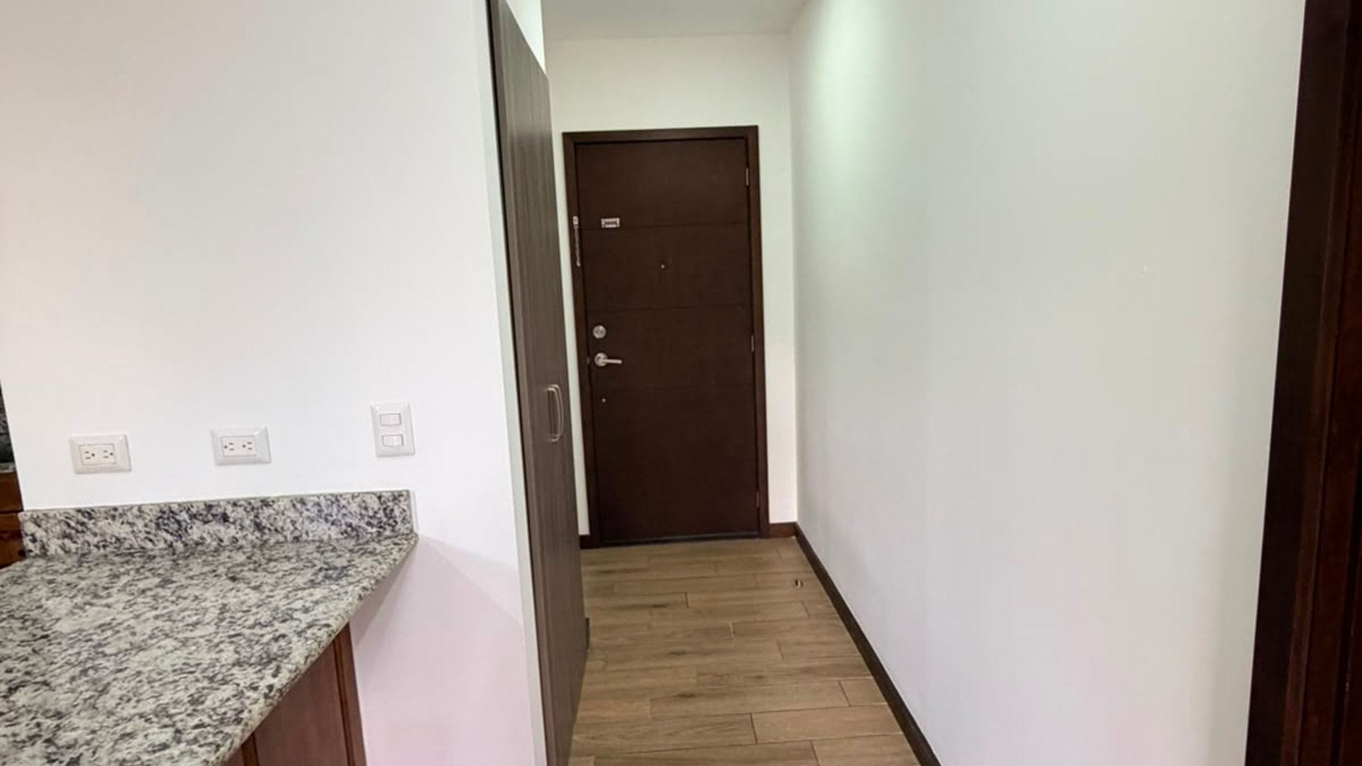 APARTAMENTO EN VENTA | 02 CAES - Miniatura 7