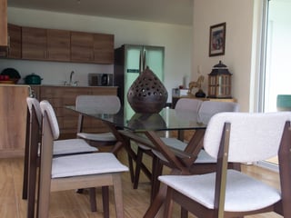 Casa en Villas Las Vistas Versalles Carretera Salvador - Image 4