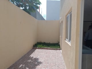 Casa en Villas Las Mercedes en Villa Canales - 5