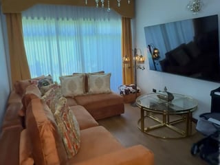Casa en Venta de 5 Dormitorios en Carretera a el Salvador - 3
