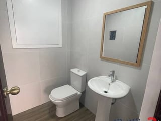 Oficina en Renta, Zona 10 (R7722) - 4