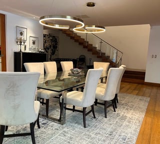 Casa en Venta en zona 14