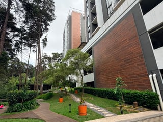 APARTAMENTO EN VENTA | 02 CAES - 2