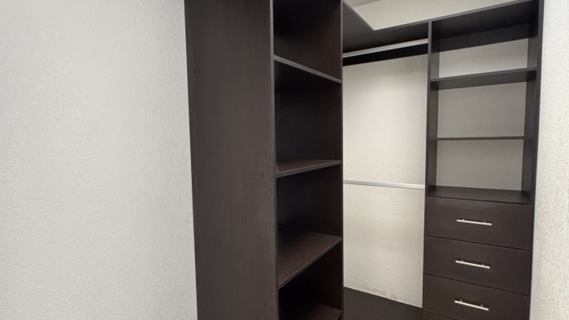 Casa en Venta en Altos de Village, km 26 CAES - Miniatura 7