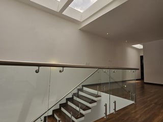 Casa Nueva en Alquiler – Lomas de San Isidro, Zona 16 - Image 13