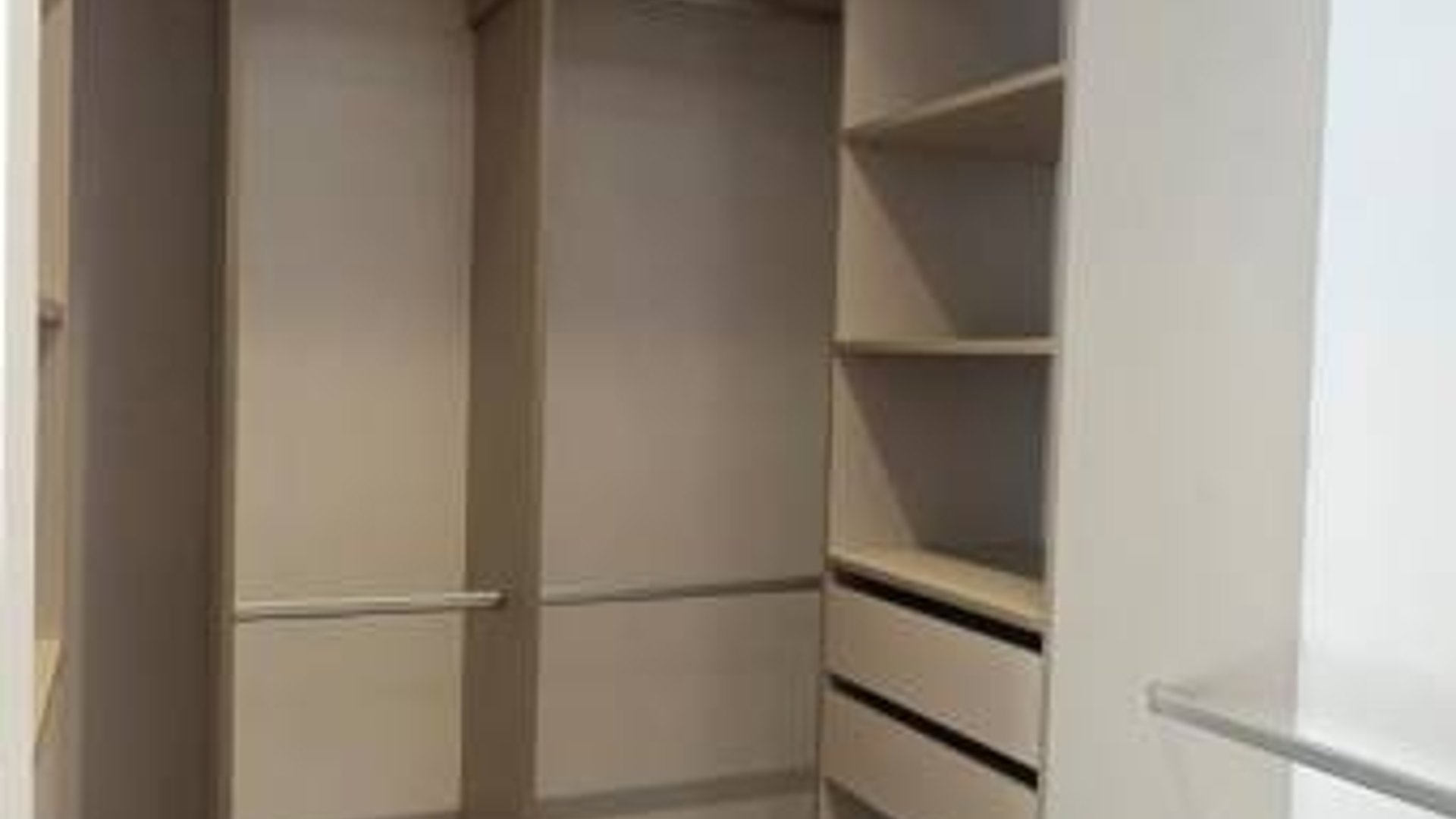 Apartamento en Venta, Zona 15 (V10114) - Miniatura 7