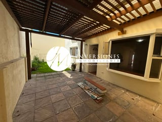 Casa en Venta de 3 Dormitorios en Carretera a San José Pinula - 5