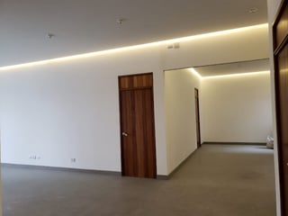 Edificio en Renta zona 14 Guatemala - 3