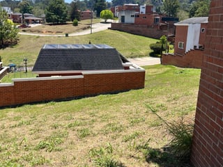 Terreno Residencial en Venta Condominio Buenafuente - 4