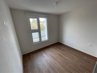 3 Bedroom Apartment with Balcony in Zona 16, Ciudad de Guatemala - Image 6