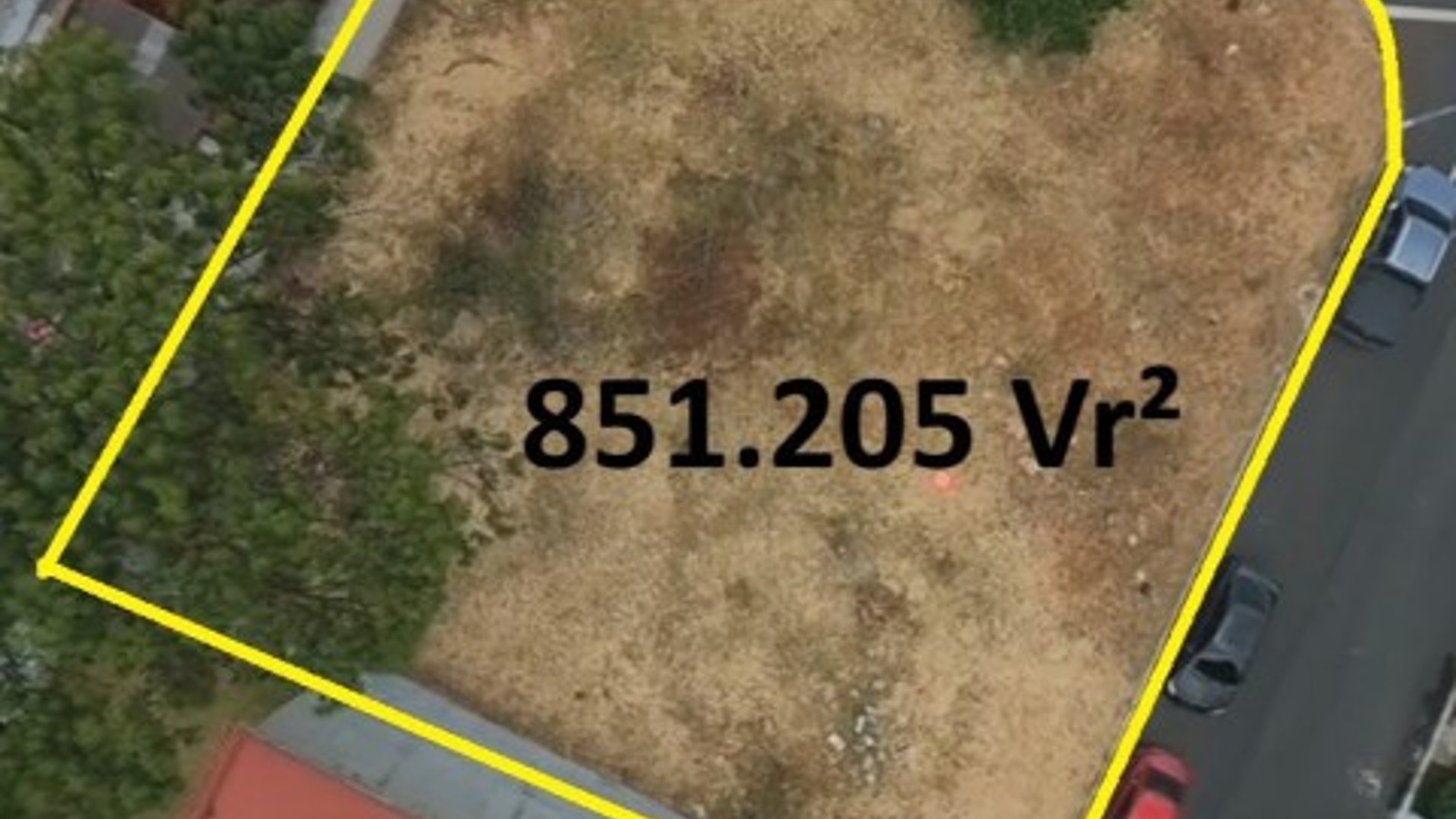 Terreno en Venta Pinares de San Cristóbal, Zona 8 Mixco