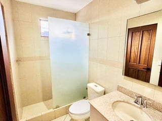 Apartamento en Venta – Zona 10 - 3