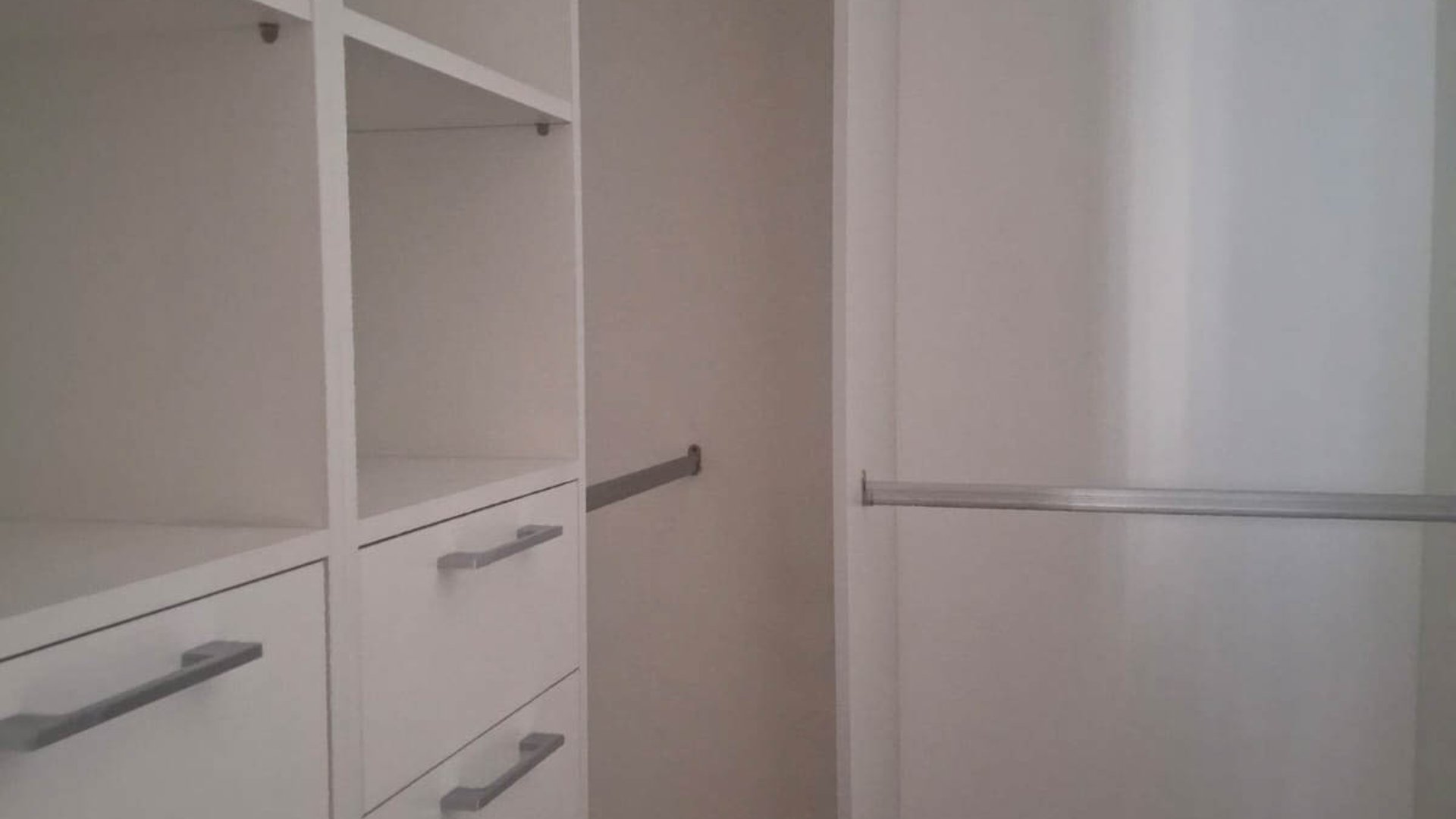 RENTA APARTAMENTO EDIFICIO AVIA - Miniatura 8