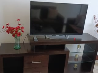 Apartamento en renta amueblado de 2 habitaciones zona 10 Ref-5394 - 3