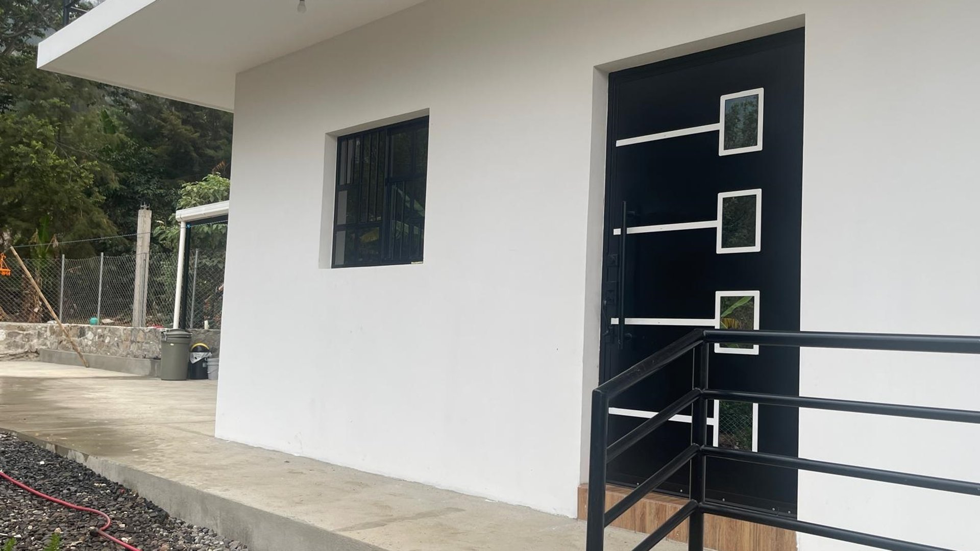 Casa en Venta y Renta Tzununa, San Marcos la Laguna, Sololá - Miniatura 11