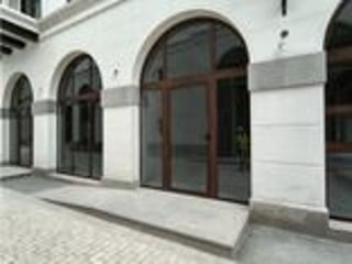 📍 LOCAL / OFICINA EN ALQUILER – CAYALÁ | ZONA 16 - 2
